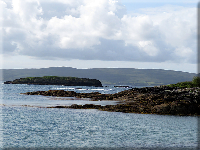 foto Penisola di Dingle